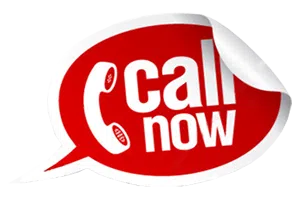 Golden Garage Door Service Chicago, IL 773-313-3863 Golden Garage Door Service Chicago, IL 773-313-3863 - call-gdr-18m