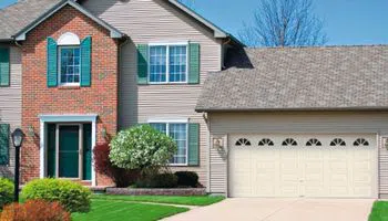 Golden Garage Door Service Chicago, IL 773-313-3863 Golden Garage Door Service Chicago, IL 773-313-3863