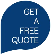 Golden Garage Door Service Chicago, IL 773-313-3863 Golden Garage Door Service Chicago, IL 773-313-3863 - quote-gdr-18m